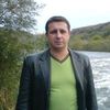 nepolyk_vadim
