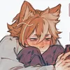foxandlucas