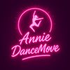 annie.dancemove