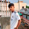 Ismail