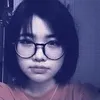 vndanh_04