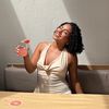 dafnesolangee