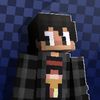 notbastianmc