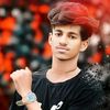 mdjahidjahid1232