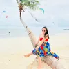 _mariaysabel_
