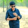 i..m..single...boy..46