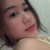 reginaaprilia_14
