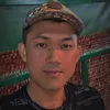 khaminhkha6868