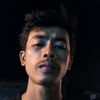 m.h.haq7