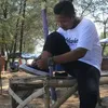 rizalefektif
