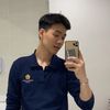 chikhang.04