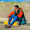 mohamet_upthi22