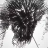 kaida_aerox
