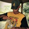 papsii_rewain_em_natii