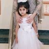 iqrafahad788