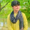 sahil____804