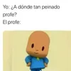 meeeesiiiiii2