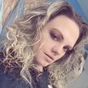 julia11092930