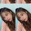 vennn_6