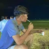 phutrung95