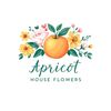 apricothouseflowers