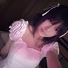 peggy._.6