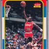 nbacardwizard