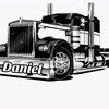danielmejia35521