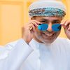 salim_sabeel