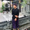 gilangwidia5tika