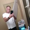bigdaddy82518