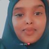 amiira3964