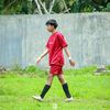 segaff.17