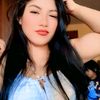 tuprincesa_52