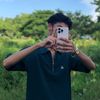 shain577