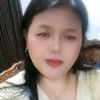 naningwahyu.rn