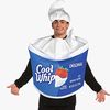 dollop_of_cool_whip