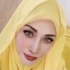 rina.shafiqa