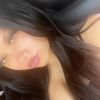 eternal.yasmiinn