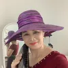vuquynhlam28