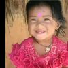 soniya4648