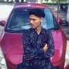 bagassskepettt