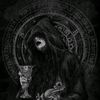 sabry_pasolle