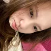 hay_overthinkingg