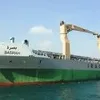 aai22778