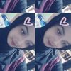 erraaa_naa
