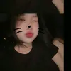 thuycham_17