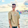 hasirraja355
