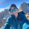 stephlikestohike