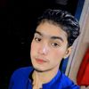 .jawadahmed0